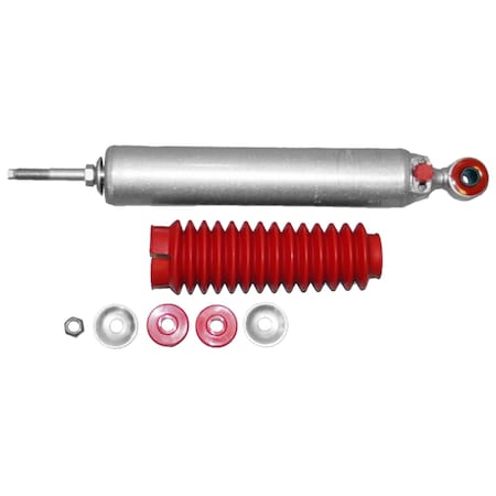 Monroe Rs9000Xl Shock Absorber, Rs999043 RS999043